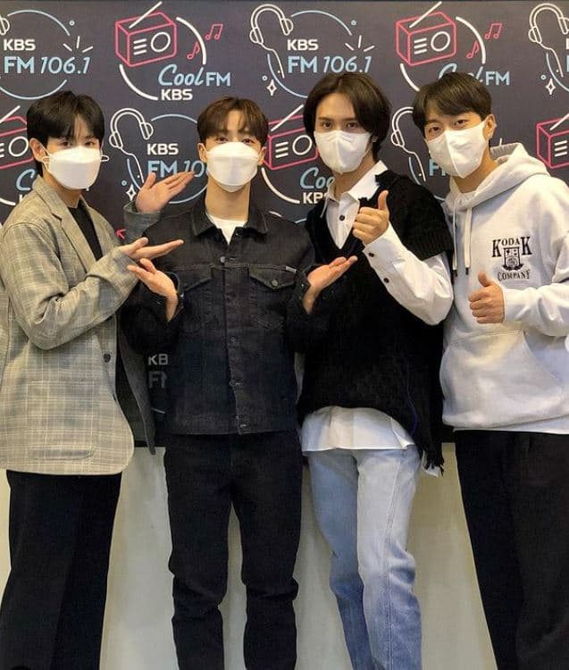 Image Source_Instagramㅣkbsgayo