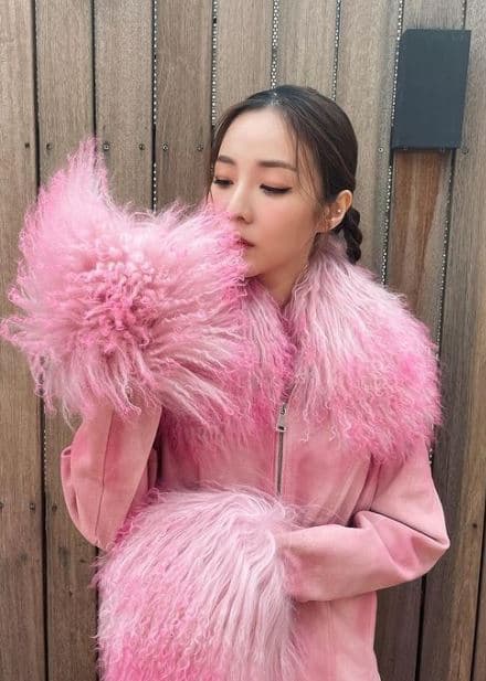 Image Source_Instagramㅣdaraxxi
