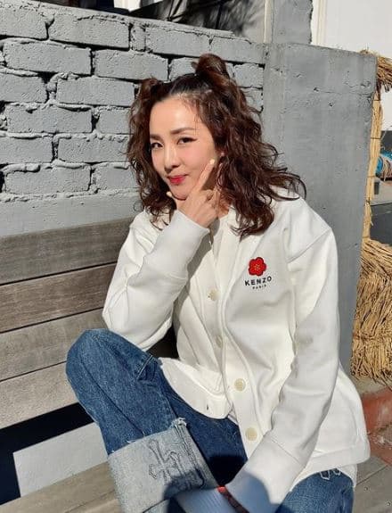 Image Source_Instagramㅣdaraxxi