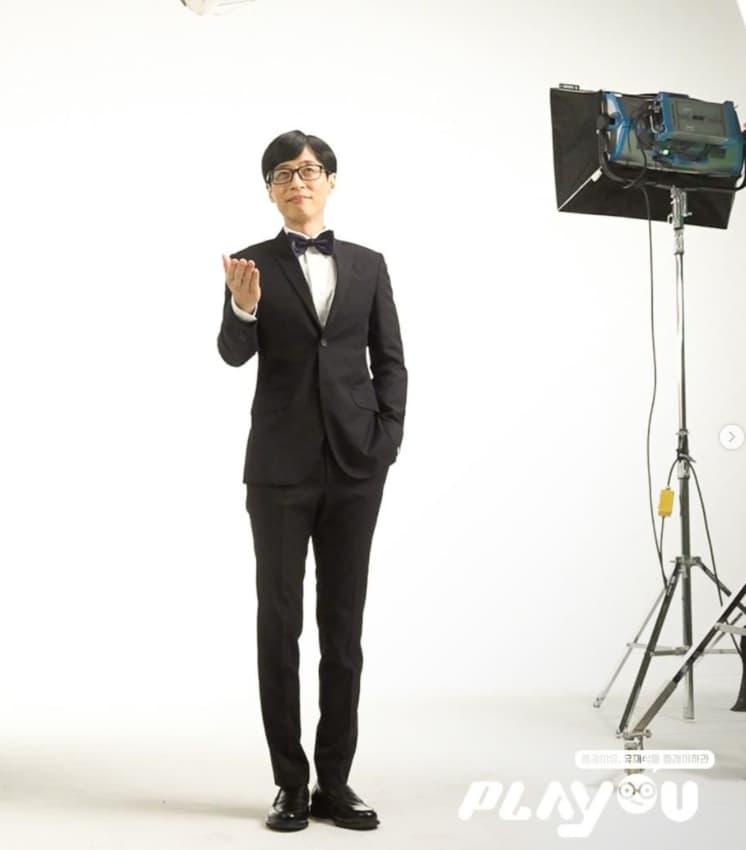 Image Source_Instagram | kakaotv.official