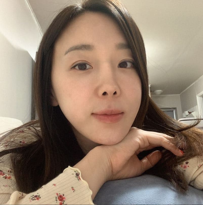 Image Source_Instagramㅣjihyesharp