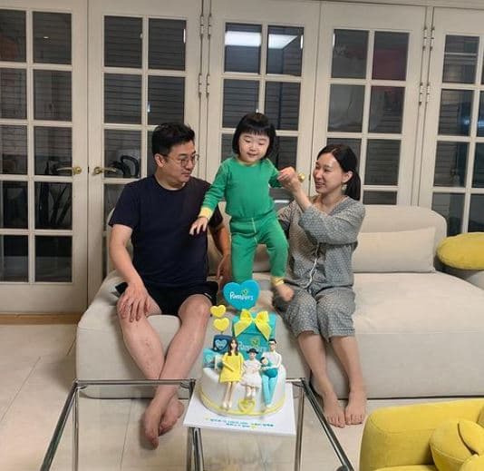Image Source_Instagramㅣjihyesharp