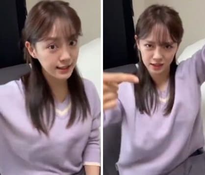 Image Source_Instagramㅣclean_0828