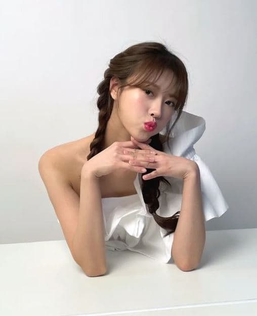 Image Source_Instagramㅣqueen.chu_s