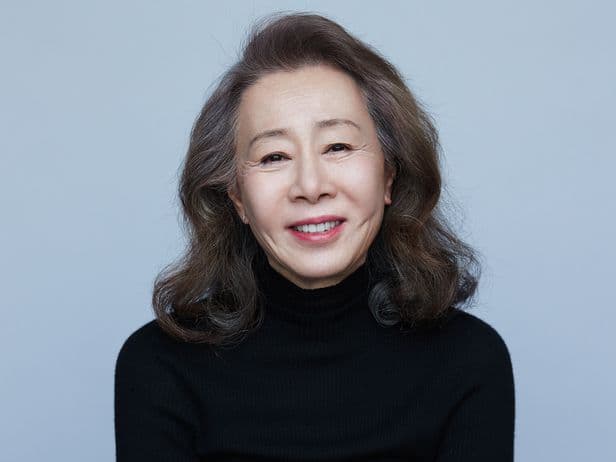 Image Sourceㅣ온라인커뮤니티
