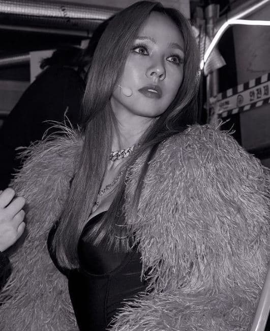 Image Source : 온라인 커뮤니티