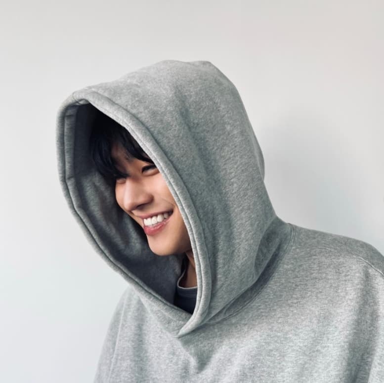 Image Source_Instagramㅣimhyoseop