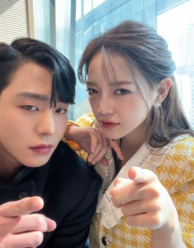 Image Source_Instagramㅣimhyoseop