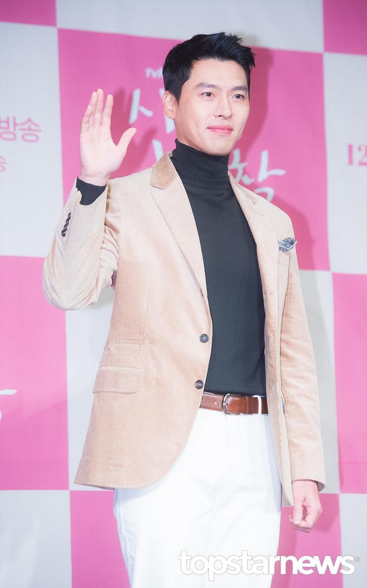Image Source | topstarnews 提供