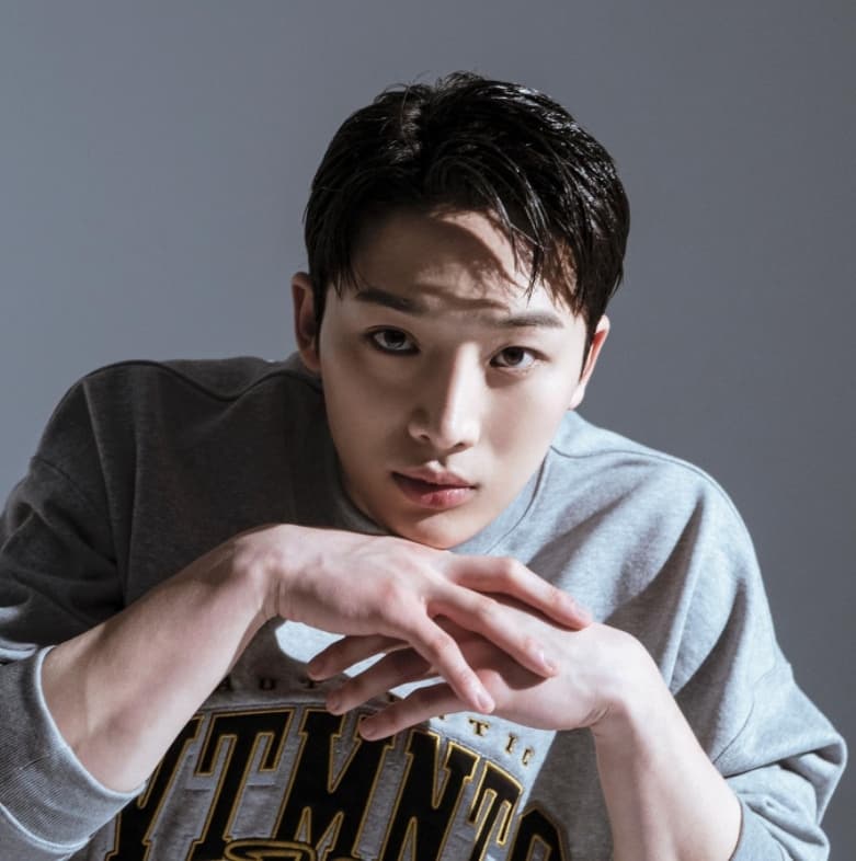 Image Source_Instagram ㅣmoonofsh