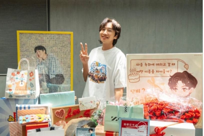 Image Source_Instagramㅣmasijacoke850714