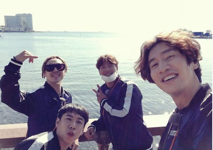 Image Source_Instagramㅣmasijacoke850714