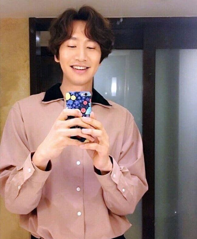 Image Source_Instagramㅣmasijacoke850714