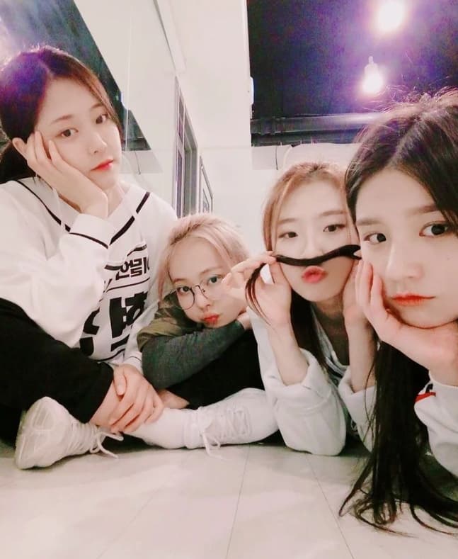 Image Source_Instagramㅣloonatheworld