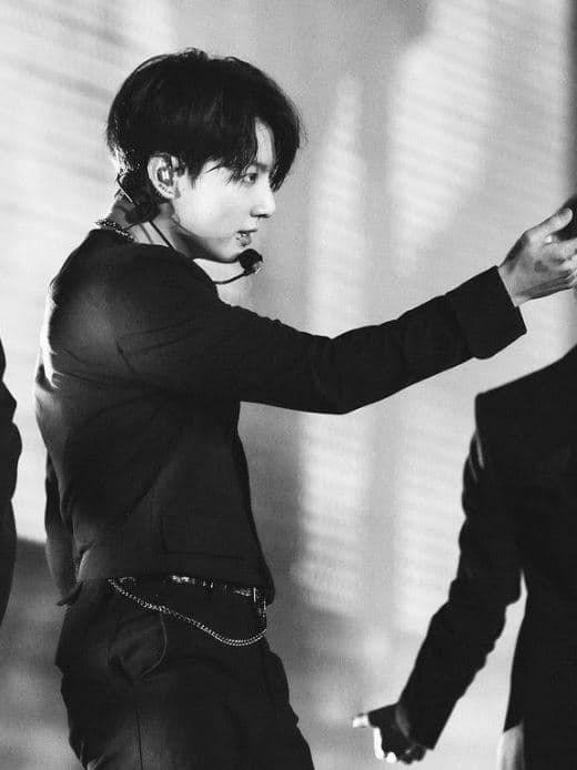 Image Source_Instagramㅣjungkook.97