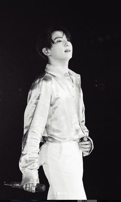 Image Source_Instagramㅣjungkook.97