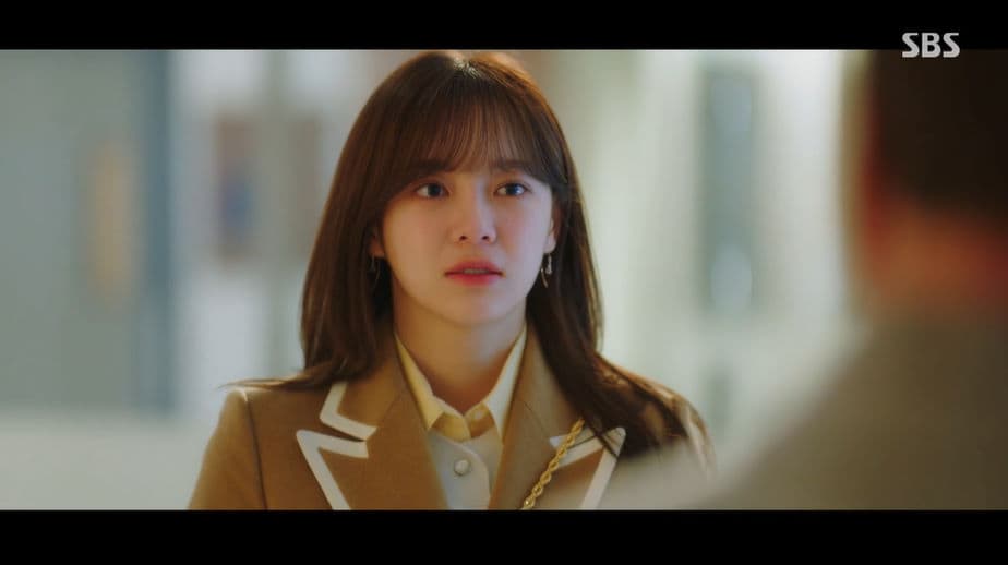 Image Source : 사내맞선