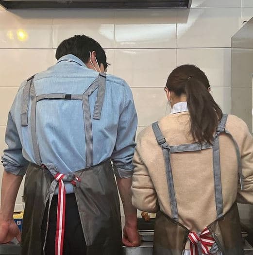 Image Source_Instagramㅣclean_0828