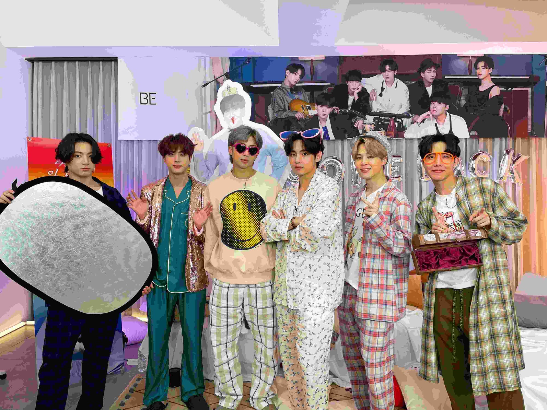 Image Source Facebook | bangtan.official