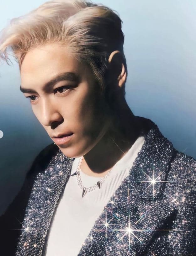 Image Source_Instagramㅣchoi_seung_hyun_tttop