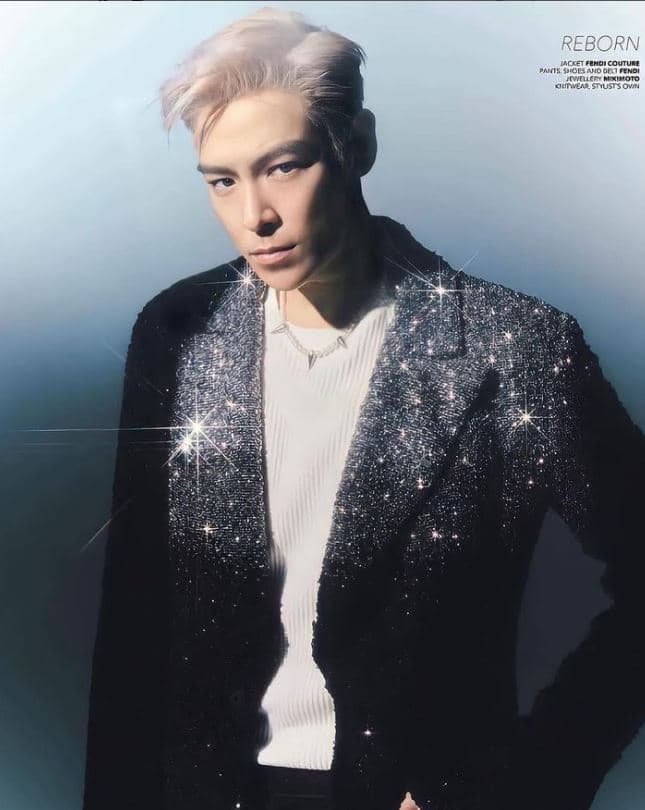 Image Source_Instagramㅣchoi_seung_hyun_tttop