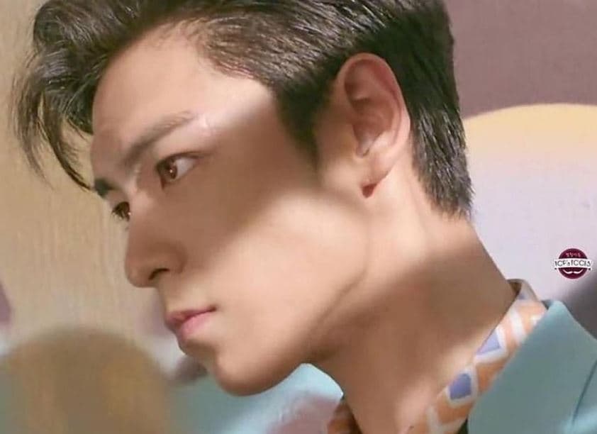 Image Source_Instagramㅣchoi_seung_hyun_tttop