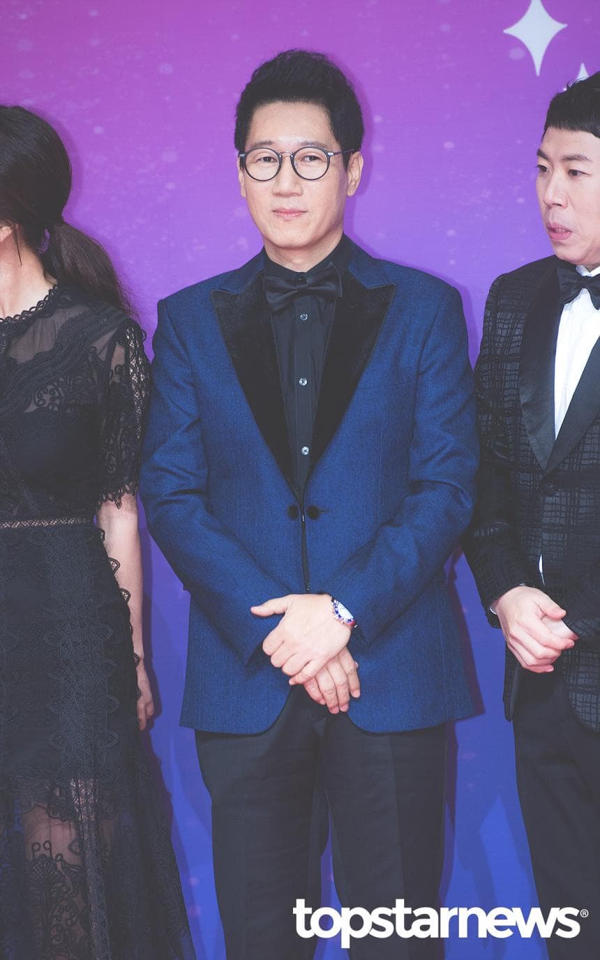 Image Source | topstarnews 提供