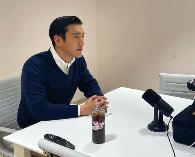 Image Source_Instagramㅣsiwonchoi
