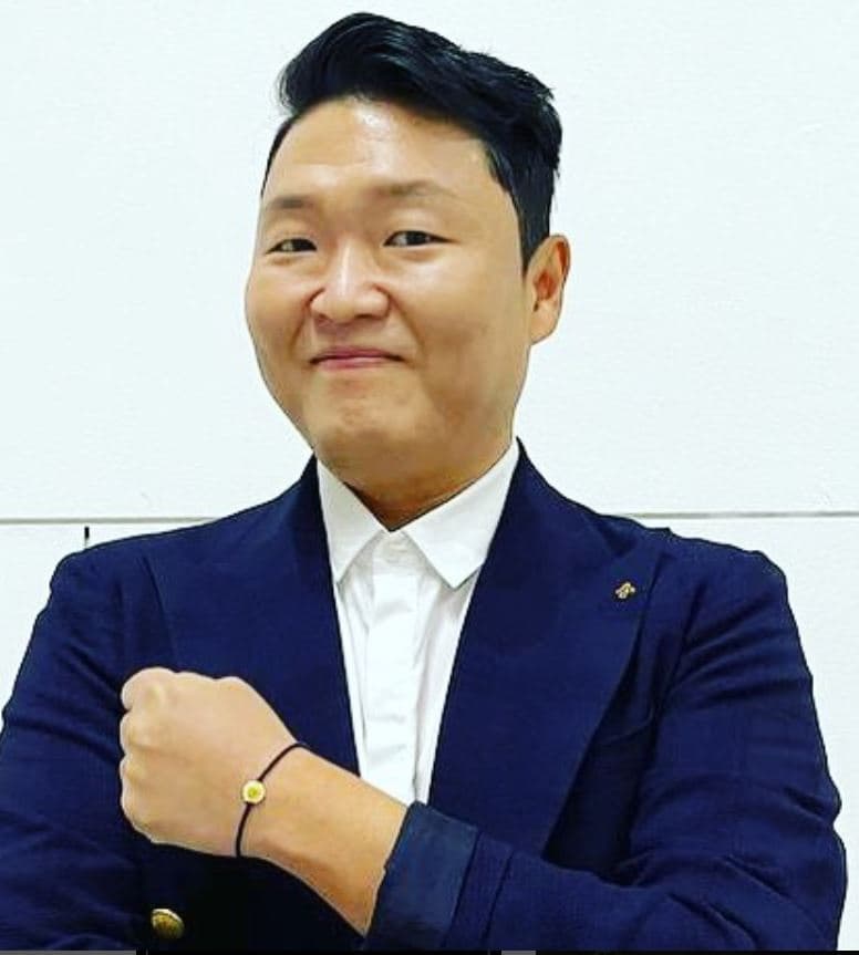 Image Source_Instagramㅣ42psy42