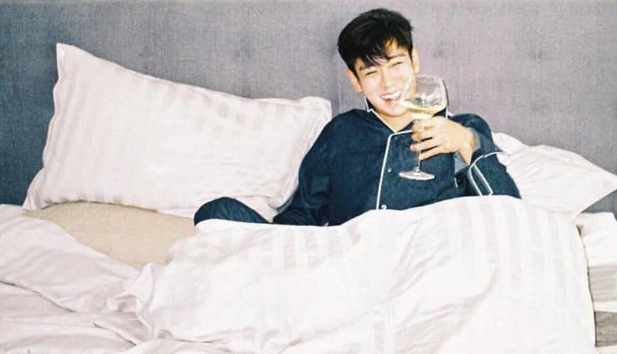 Image Source_Instagramㅣ choi_seung_hyun_tttop