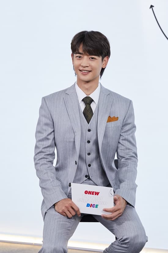 Image Source : SM엔터테인먼트