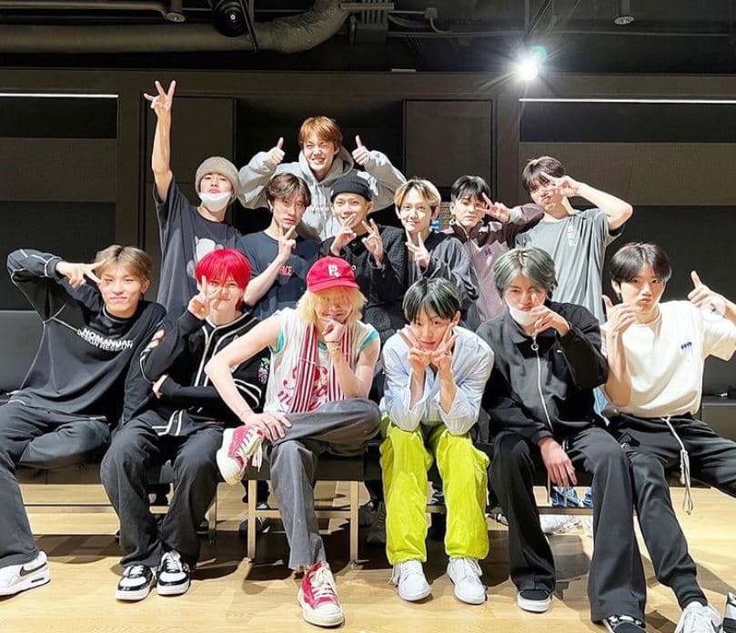 Image Source_Instagramㅣyg_treasure_official