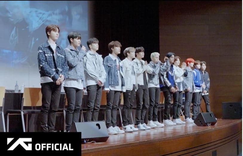 Image Source_Instagramㅣyg_treasure_official