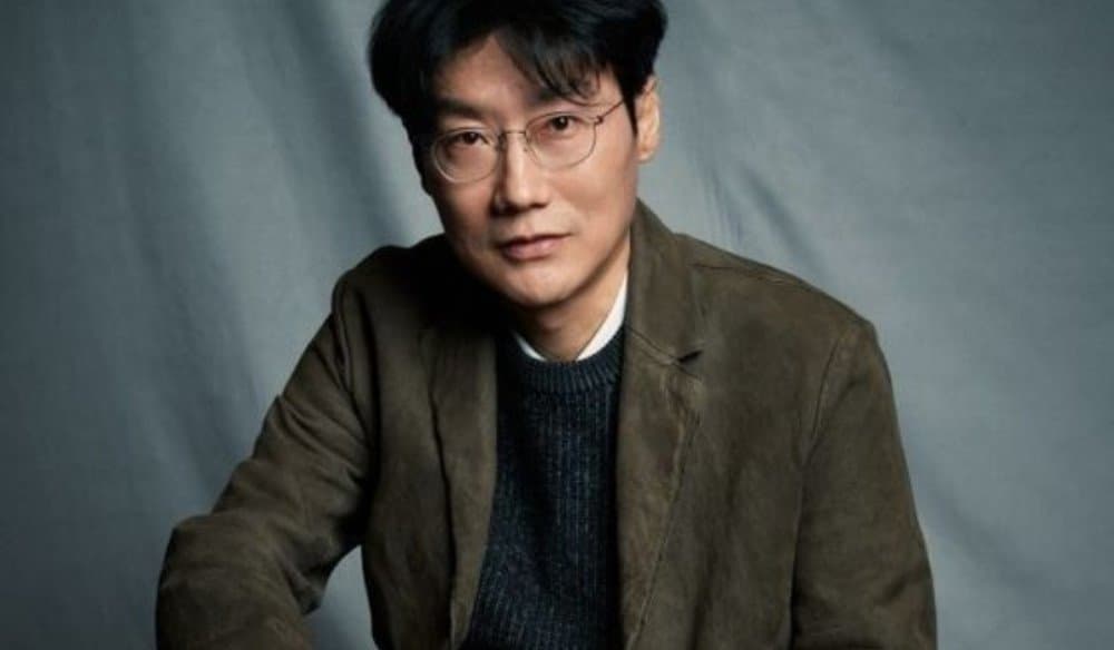 Image Source | 온라인 커뮤니티