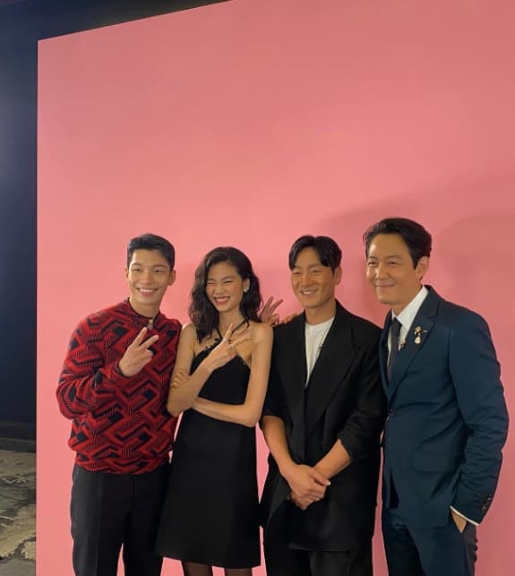 Image Source_Instagram | from_jjlee