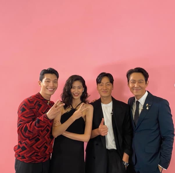 Image Source_Instagram | from_jjlee