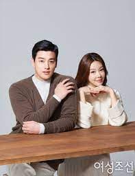 Image Sourceㅣ온라인 커뮤니티
