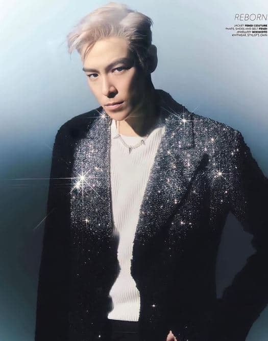 Image Source_Instagramㅣchoi_seung_hyun_tttop