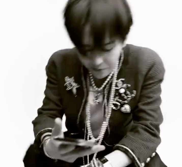 Image Source_Instagram | xxxibgdrgn