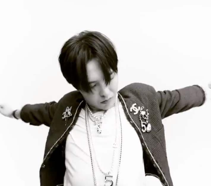 Image Source_Instagram | xxxibgdrgn