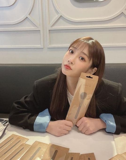 Image Source_Instagramㅣ9.3.0521