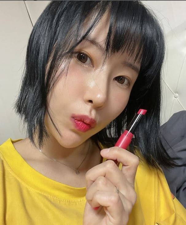 Image Source_Instagramㅣseyoung_1408
