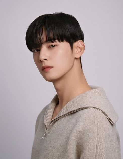 Image Source_Instagram | eunwo.o_c