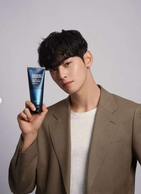 Image Source_Instagram | eunwo.o_c