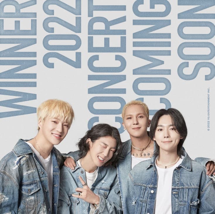Image Source_Instagram | winnercity