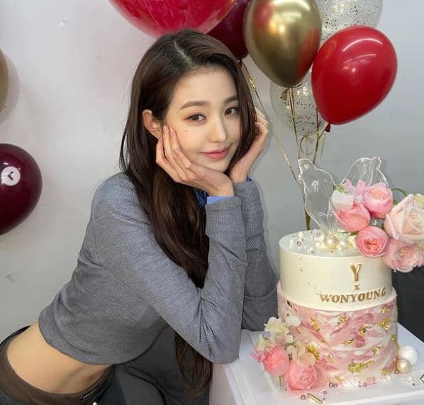 Image Source_Instagramㅣfor_everyoung10