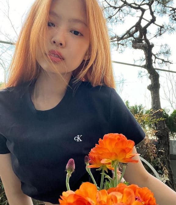 Image Source_Instagramㅣjennierubyjane