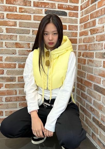 Image Source_Instagramㅣjennierubyjane