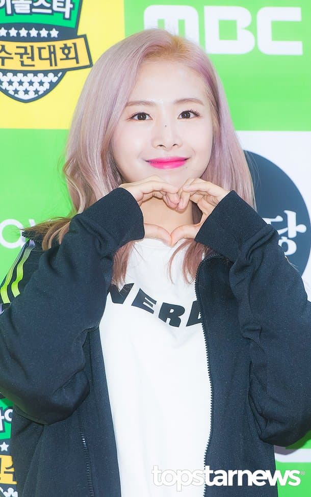 Image Source : 온라인 커뮤니티