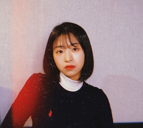 Image Source_Instagramㅣchaeni_0824